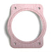 Holley EFI 508-20 Throttle Body Gasket; For Use w/LS Engines; 92/102mm; - Truck Part Superstore