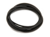 Holley 508-21 O Ring Cord Replacement; For Use w/Hi-Ram Plenum Flange; - Truck Part Superstore