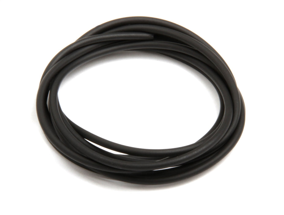 Holley 508-21 O Ring Cord Replacement; For Use w/Hi-Ram Plenum Flange; - Truck Part Superstore