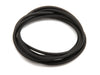 Holley 508-21 O Ring Cord Replacement; For Use w/Hi-Ram Plenum Flange; - Truck Part Superstore