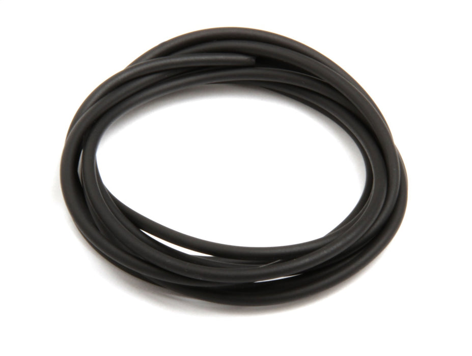 Holley 508-21 O Ring Cord Replacement; For Use w/Hi-Ram Plenum Flange; - Truck Part Superstore