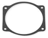 Holley EFI 508-24 Throttle Body Gasket; For Use w/LS 105mm Throttle Body; - Truck Part Superstore