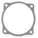 Holley 508-26 Throttle Body Gasket; Ford Replacement; 105 mm.; - Truck Part Superstore