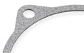 Holley 508-26 Throttle Body Gasket; Ford Replacement; 105 mm.; - Truck Part Superstore
