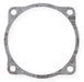 Holley 508-26 Throttle Body Gasket; Ford Replacement; 105 mm.; - Truck Part Superstore