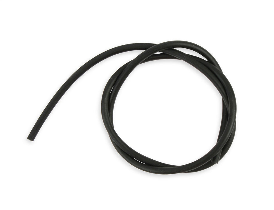 Holley 508-27 Split Intake O-Ring Cord; For Use w/PN[300-255/300-290/300-291]; - Truck Part Superstore