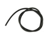 Holley 508-27 Split Intake O-Ring Cord; For Use w/PN[300-255/300-290/300-291]; - Truck Part Superstore
