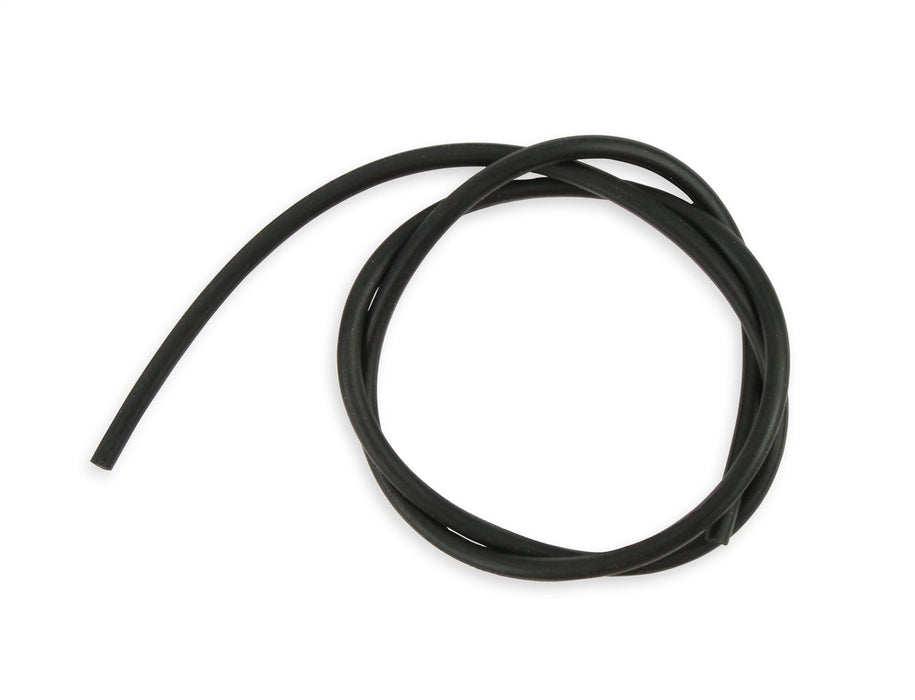 Holley 508-27 Split Intake O-Ring Cord; For Use w/PN[300-255/300-290/300-291]; - Truck Part Superstore