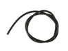 Holley 508-27 Split Intake O-Ring Cord; For Use w/PN[300-255/300-290/300-291]; - Truck Part Superstore