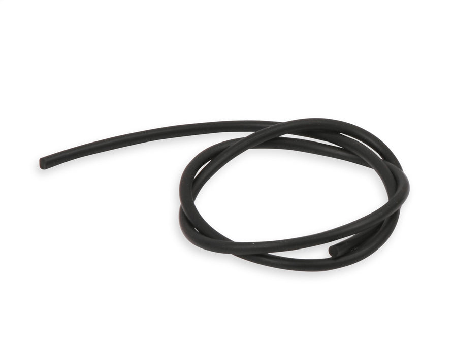 Holley 508-27 Split Intake O-Ring Cord; For Use w/PN[300-255/300-290/300-291]; - Truck Part Superstore
