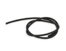 Holley 508-27 Split Intake O-Ring Cord; For Use w/PN[300-255/300-290/300-291]; - Truck Part Superstore