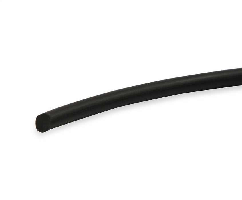 Holley 508-27 Split Intake O-Ring Cord; For Use w/PN[300-255/300-290/300-291]; - Truck Part Superstore