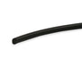 Holley 508-27 Split Intake O-Ring Cord; For Use w/PN[300-255/300-290/300-291]; - Truck Part Superstore