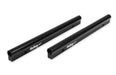 Holley 508-30 EFI Fuel Rail Kit; For Use w/PN[300-255/300-290/300-291]; - Truck Part Superstore