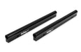 Holley 508-30 EFI Fuel Rail Kit; For Use w/PN[300-255/300-290/300-291]; - Truck Part Superstore