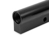 Holley 508-30 EFI Fuel Rail Kit; For Use w/PN[300-255/300-290/300-291]; - Truck Part Superstore