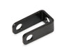 Holley 508-32 Split Intake Hardware Kit; For Use w/PN[300-255/300-290/300-291]; Black; - Truck Part Superstore
