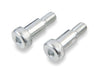 Holley 508-33 LS3 Replacement Hardware And Bracket Kit - Truck Part Superstore