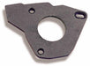 Holley EFI 508-3 Throttle Body Gasket - Truck Part Superstore