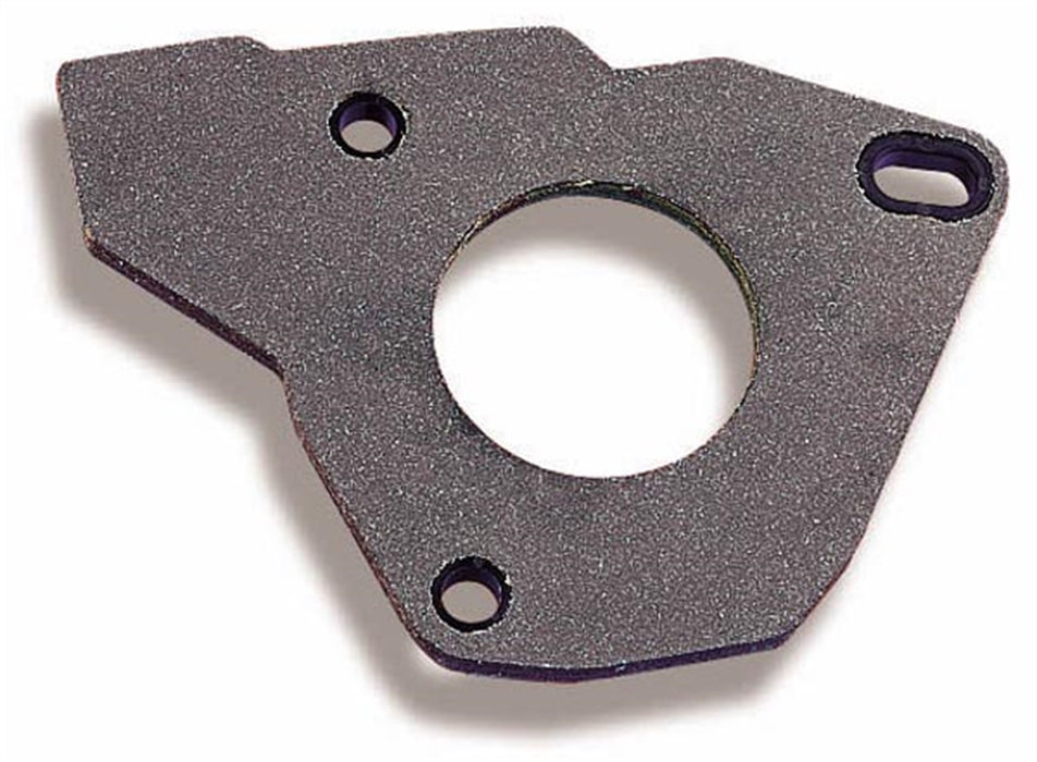 Holley EFI 508-3 Throttle Body Gasket - Truck Part Superstore
