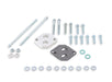 Holley 508-40 Intake Replacement Hardware Kit - Truck Part Superstore