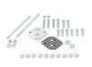 Holley 508-40 Intake Replacement Hardware Kit - Truck Part Superstore