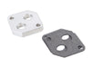 Holley 508-40 Intake Replacement Hardware Kit - Truck Part Superstore