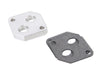 Holley 508-40 Intake Replacement Hardware Kit - Truck Part Superstore