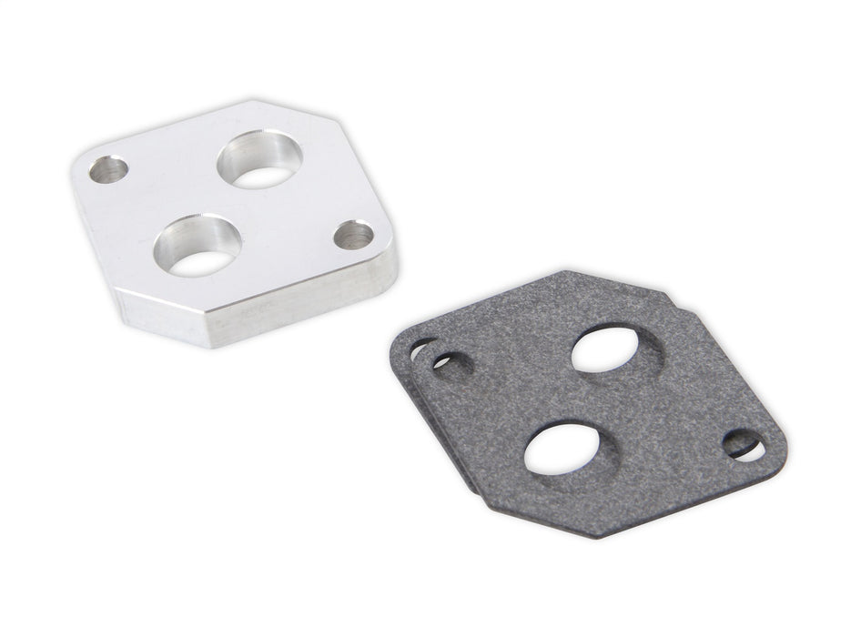 Holley 508-40 Intake Replacement Hardware Kit - Truck Part Superstore