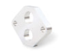 Holley 508-40 Intake Replacement Hardware Kit - Truck Part Superstore