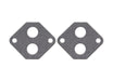 Holley 508-40 Intake Replacement Hardware Kit - Truck Part Superstore