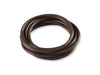 Holley 508-43 O-Ring Kit; For Use w/PN[300-652] Adapter Plates; - Truck Part Superstore