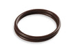 Holley 508-43 O-Ring Kit; For Use w/PN[300-652] Adapter Plates; - Truck Part Superstore