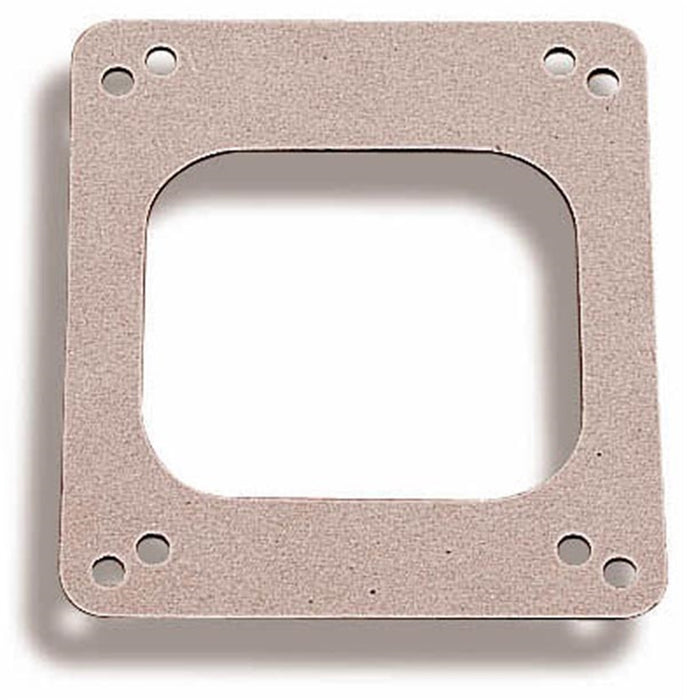 Holley EFI 508-5 Throttle Body Gasket - Truck Part Superstore