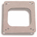 Holley EFI 508-5 Throttle Body Gasket - Truck Part Superstore