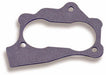 Holley EFI 508-6 Throttle Body Gasket - Truck Part Superstore