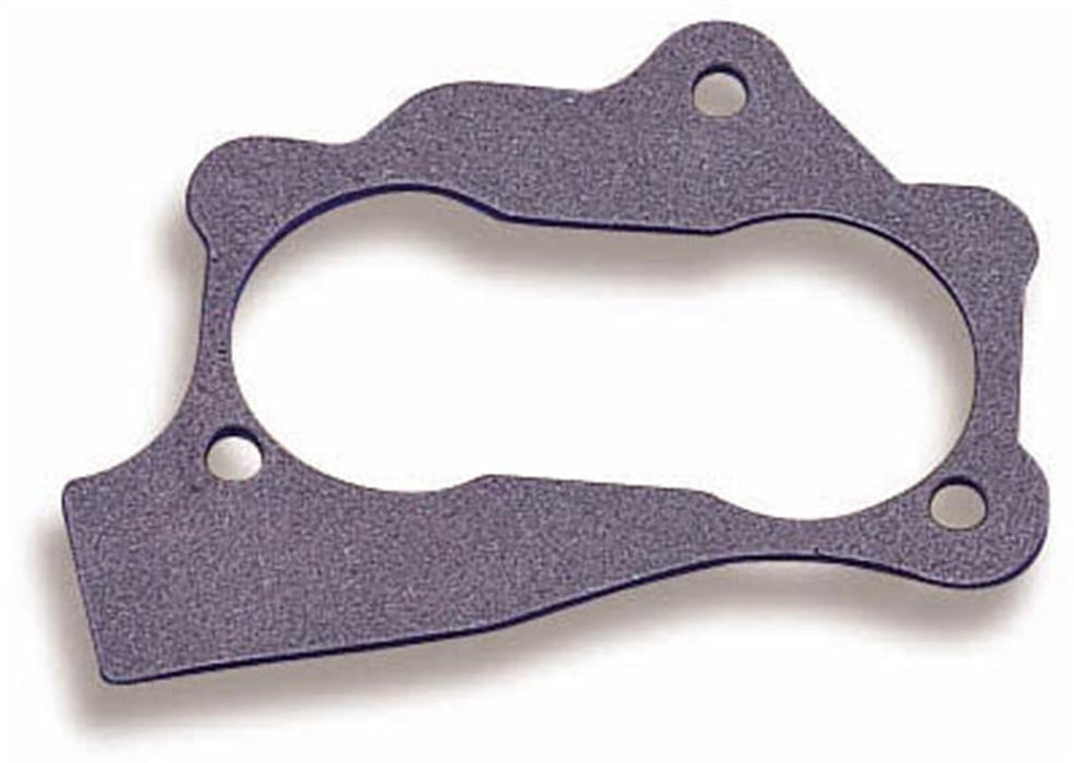 Holley EFI 508-6 Throttle Body Gasket - Truck Part Superstore