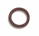Holley EFI 508-8 Throttle Body Gasket; For D And Di Pro-Jection Systems; Idle Air Control Motor; - Truck Part Superstore