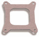 Holley EFI 508-9 Throttle Body Gasket - Truck Part Superstore