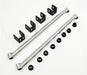 Tuff Country 50801 Lateral Compression Arm Kit - Truck Part Superstore