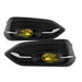 Spyder Auto 5080233 OEM Fog Lights; w/Switch; Yellow; - Truck Part Superstore