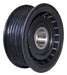 Crown Automotive Jeep Replacement 5080246AA Tensioner Pulley; - Truck Part Superstore