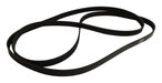 Crown Automotive Jeep Replacement 5080251AA Accessory Drive Belt - Truck Part Superstore