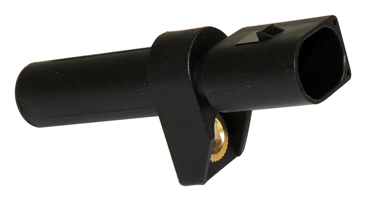 Crown Automotive Jeep Replacement 5080352AA Crankshaft Position Sensor; - Truck Part Superstore
