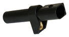 Crown Automotive Jeep Replacement 5080352AA Crankshaft Position Sensor; - Truck Part Superstore