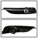 Spyder Auto 5080387 OEM Fog Lights; w/Universal Switch; Clear; - Truck Part Superstore