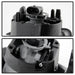 Spyder Auto 5080417 OEM Fog Lights; w/Universal Switch; Clear; - Truck Part Superstore