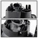 Spyder Auto 5080417 OEM Fog Lights; w/Universal Switch; Clear; - Truck Part Superstore