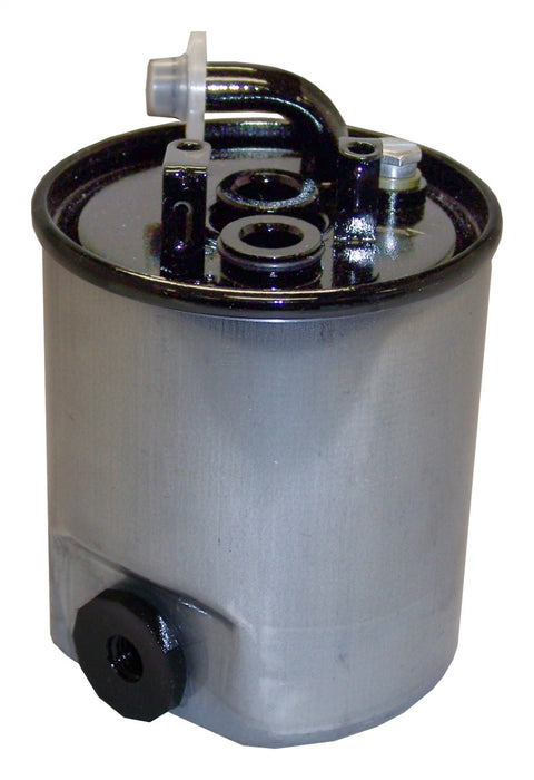 Crown Automotive Jeep Replacement 5080477AA Fuel Filter - Truck Part Superstore