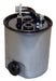 Crown Automotive Jeep Replacement 5080477AA Fuel Filter - Truck Part Superstore